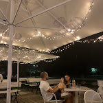 Photo n°1 de l'avis de Giulia.a fait le 03/08/2023 à 07:49 sur le  Chiringuito Sotto Il Ponte à San Donà di Piave