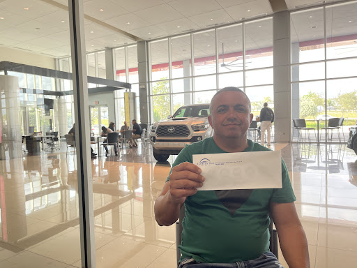 Auto Insurance Agency «Florida one insurance agency», reviews and photos