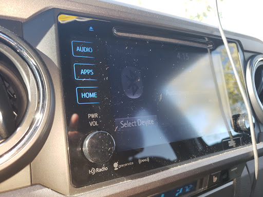 Car Wash «Club Corners Carwash», reviews and photos, 9735 Medlock Bridge Rd, Duluth, GA 30097, USA