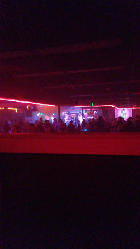Night Club «Club Fuego Fuego», reviews and photos, 740 Peoria St, Aurora, CO 80011, USA
