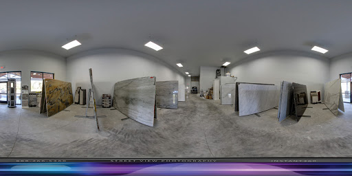 Stone Supplier «La Terra Stone Corporation», reviews and photos, 204 Hand Ave, Cape May Court House, NJ 08210, USA