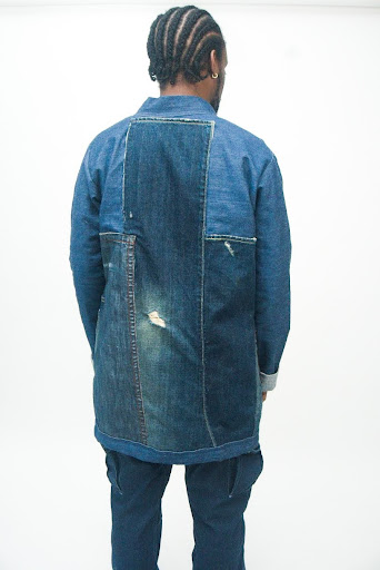 Fabric Store «Five Star Fabric House», reviews and photos, 1092 Main Ave A, Clifton, NJ 07011, USA