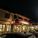 Photo n°6 de l'avis de Sabine.r fait le 14/04/2024 à 18:09 sur le  Landgasthof Penn à Windorf