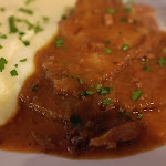 Photo n°1 de l'avis de Marcello.r fait le 14/01/2023 à 23:13 sur le  La Botega de Barlò à Fontanafredda