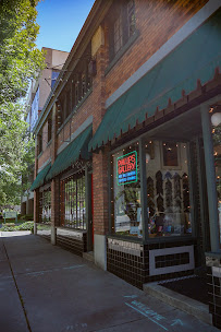 Phillips Gallery - Photo 2 - Car repair in Salt Lake City, UT, Salt Lake City