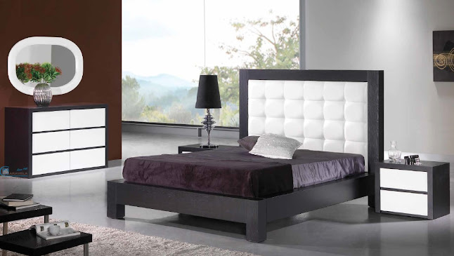 Móveis Caravela - Ribeiro Pais & Luz Lda. - Loja de móveis