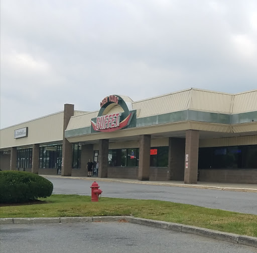 1488 U.S. 9, Wappingers Falls, NY 12590, USA