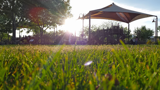 Park «Old Spanish Trail Park», reviews and photos, 8150 Tara Ave, Las Vegas, NV 89117, USA