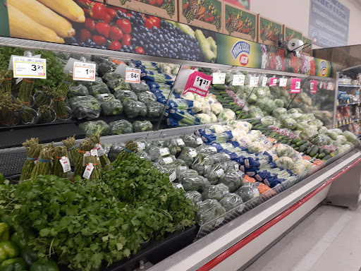 Supermarket «Price Less IGA», reviews and photos, 75 Genesis Square, Crossville, TN 38555, USA