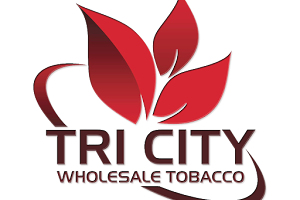 Tri City Wholesale Tobacco #3 image