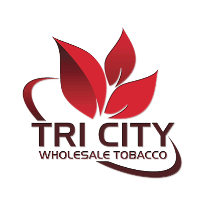 Tri City Wholesale Tobacco #3