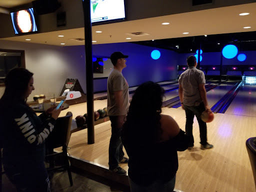 American Restaurant «The Goodnight», reviews and photos, 2700 W Anderson Ln #101, Austin, TX 78757, USA