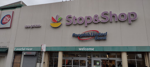 Grocery Store «Stop & Shop», reviews and photos, 1009 Flatbush Ave, Brooklyn, NY 11226, USA
