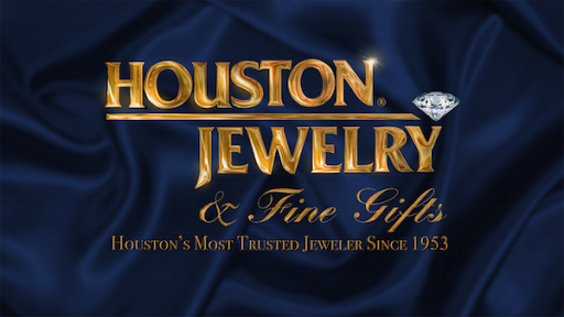 Jeweler «HOUSTON JEWELRY», reviews and photos, 9521 Westheimer Rd, Houston, TX 77063, USA