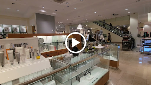Clothing Store «Neiman Marcus», reviews and photos, 1200 Morris Turnpike, Short Hills, NJ 07078, USA