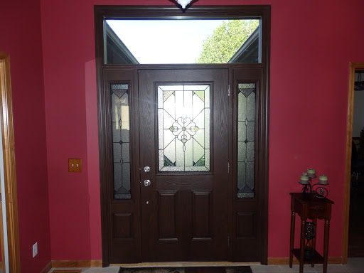 Remodeler «Power Home Remodeling», reviews and photos