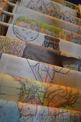 Furniture Store «Su Casa», reviews and photos, 8307 Main St, Ellicott City, MD 21043, USA