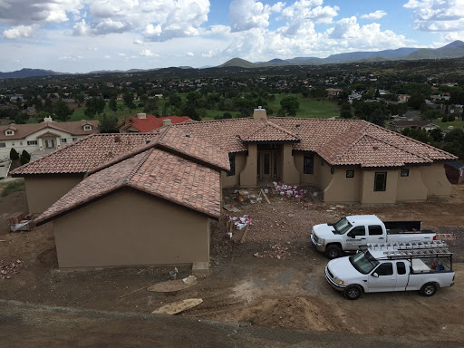 Northridge Roofing, LLC in Prescott Valley, Arizona