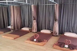 พักกาย สปา ( Spa ) - นวดแผนไทย ( Thai Massage ) | นวดเท้า | นวดอโรม่า image