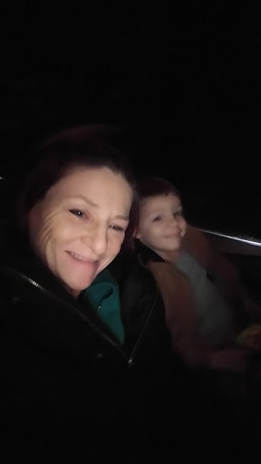 Movie Theater «Cinemark», reviews and photos, 2570 Bethel Rd, Columbus, OH 43220, USA