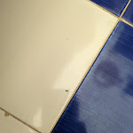 Photo n°4 de l'avis de Keith.o fait le 03/08/2022 à 21:43 sur le  Hotel Royal Positano à Positano