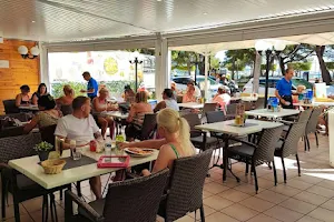 Restaurante Florida Palmanova image