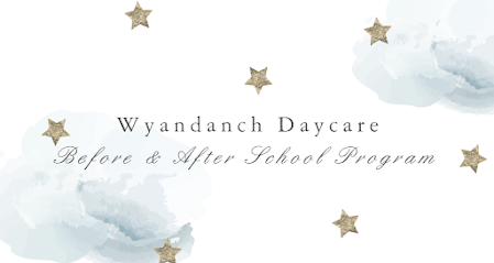 Wyandanch Daycare