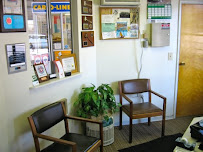 Crash Champions Collision Repair Oakland 10th - Photo 4 - Car repair in Oakland, CA, Oakland