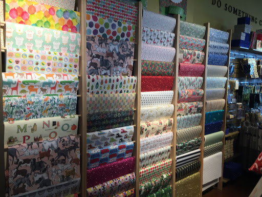 Stationery Store «Paper Source», reviews and photos, 12174 Ventura Blvd, Studio City, CA 91604, USA