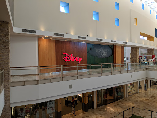 Toy Store «Disney Store», reviews and photos, 3111 W Chandler Blvd, Chandler, AZ 85226, USA