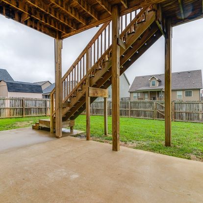 Property Management Company «Horizon Realty & Management, LLC», reviews and photos, 2237 Lowes Dr h, Clarksville, TN 37040, USA