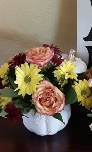 Florist «The Florist Family», reviews and photos, 12747 49th St N, Clearwater, FL 33762, USA