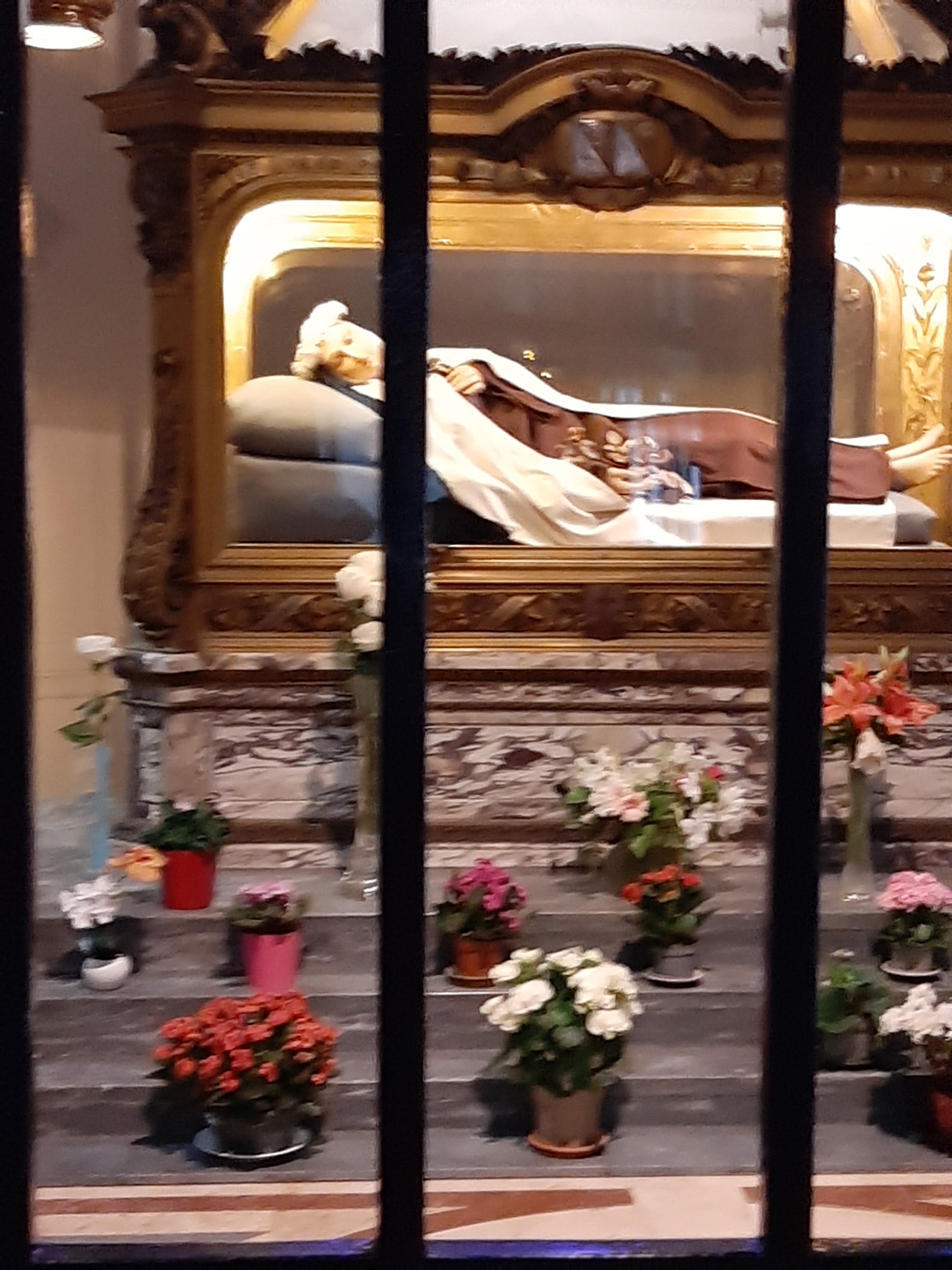 Photo n° 2 de l'avis de Thérèse.e fait le 08/08/2020 à 05:38