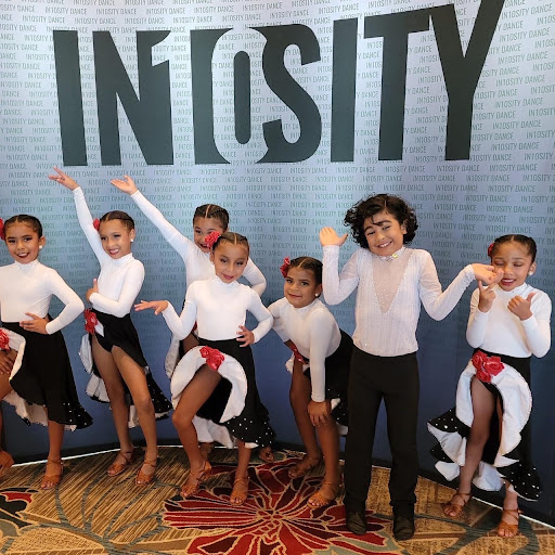 Dance School «Xpressit Dance Center», reviews and photos, 253 NE 2nd Rd, Homestead, FL 33030, USA