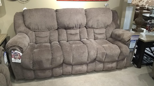 Furniture Store «Furniture Fair», reviews and photos, 7200 Dixie Hwy, Fairfield, OH 45014, USA