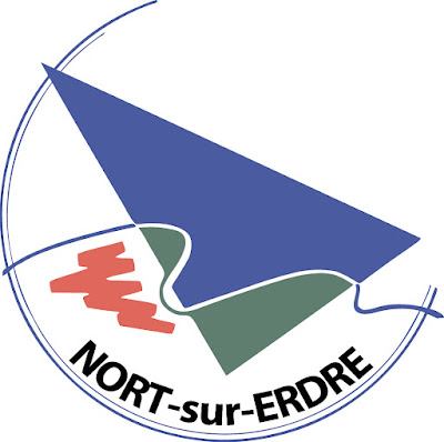 Pôle Technique municipal à Nort-sur-Erdre