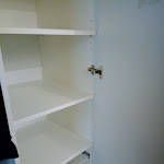 Photo n°7 de l'avis de Melanie.c fait le 04/10/2019 à 08:33 sur le  Lindner Hotel Frankfurt Sportpark - JDV by Hyatt à Frankfurt