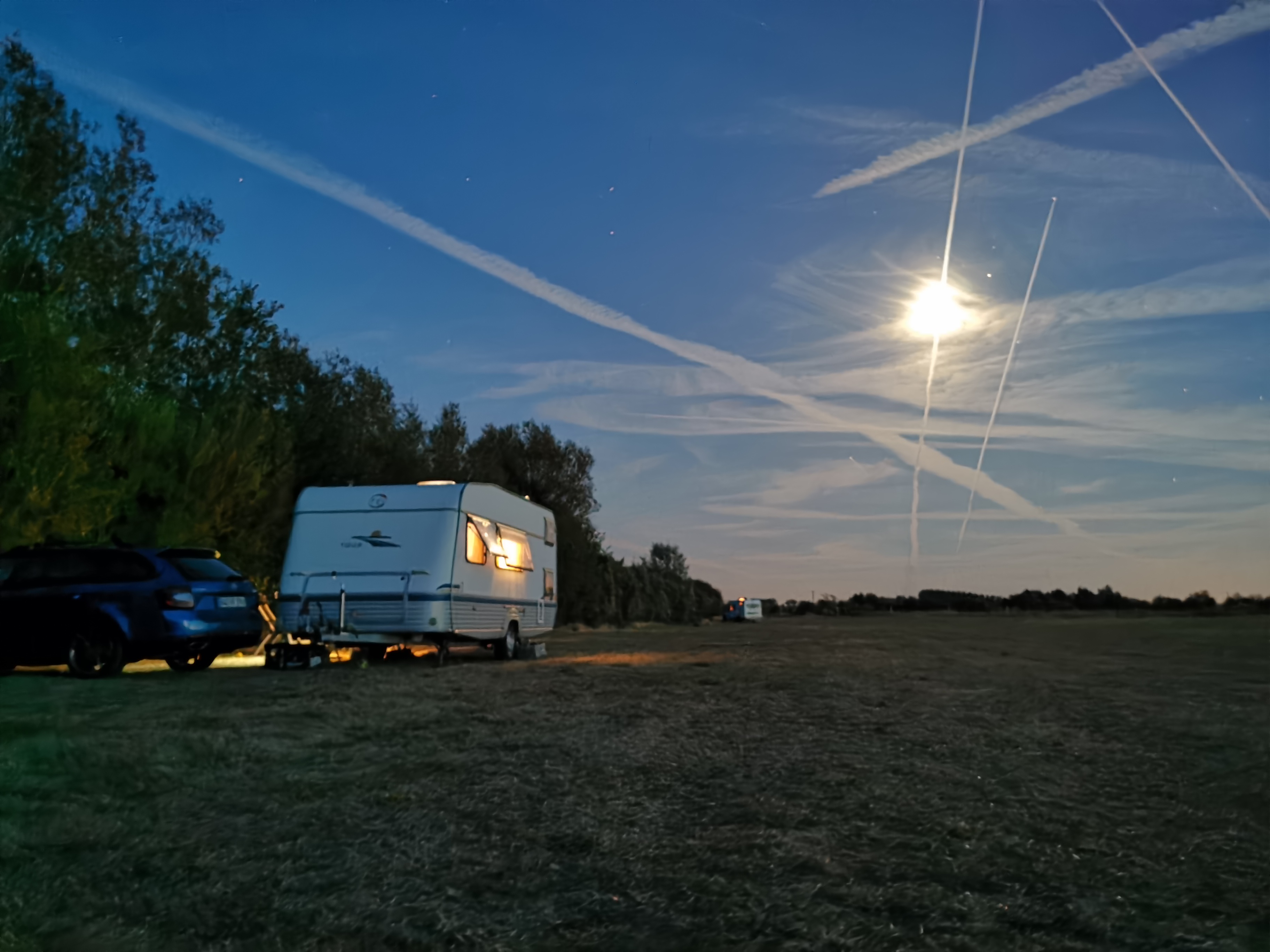 Photo n° 2 de l'avis de Sascha.R fait le 10/09/2019 à 13:09