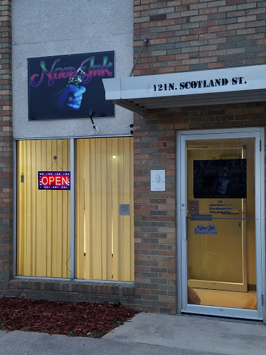 Explore mother daughter and son tattoo ideas, creative tattoo ideas in Macomb, available at Naez Ink