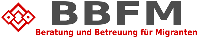 Rezensionen über BBFM- Beratung und Betreuung für Migrant:innen in Herisau - Verband