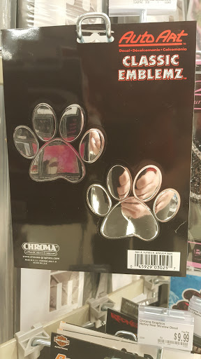 Auto Parts Store «AutoZone», reviews and photos, 9830 700 E, Sandy, UT 84070, USA