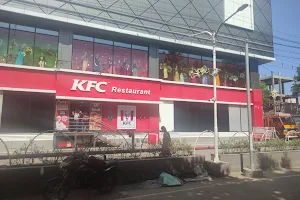 KFC image