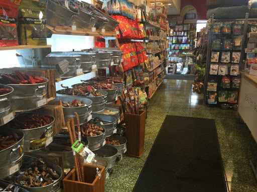 Pet Supply Store «Healthy Tails», reviews and photos, 3892 Mayberry Dr, Reno, NV 89519, USA