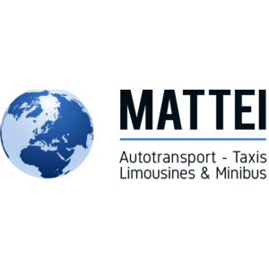 Rezensionen über Mr. Pierre Mattei in Sitten - Taxiunternehmen
