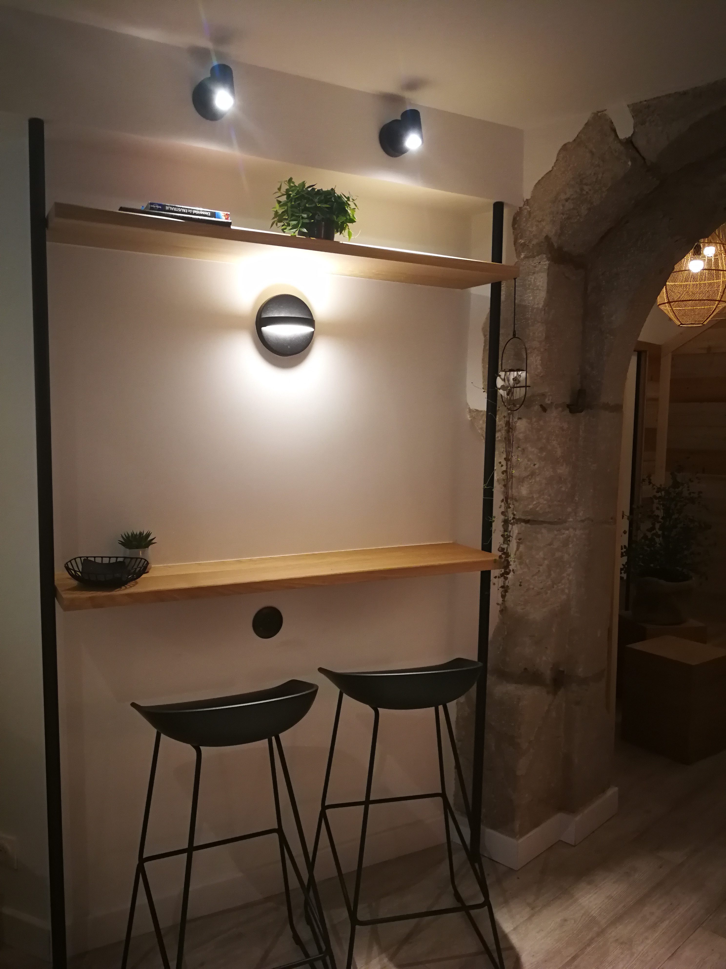 Photo n° 11 de l'avis de J.n fait le 24/09/2019 à 18:37