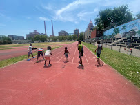 3J’s Daycare - Photo 6 - Car repair in Brooklyn, NY, Brooklyn