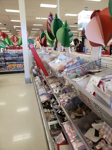 Department Store «Target», reviews and photos, 30740 Russell Ranch Rd, Westlake Village, CA 91362, USA