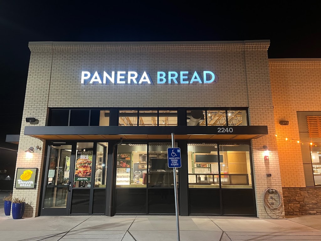 Panera Bread 59901