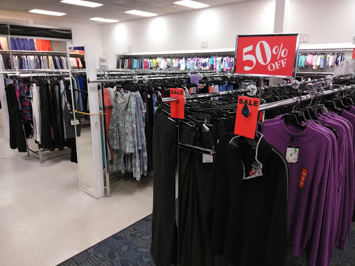 Discount Store «Eagle Bargain Outlet», reviews and photos, 14365 SW Pacific Hwy, Tigard, OR 97224, USA