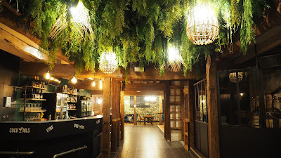 LevЯette Café Aurillac à Aurillac